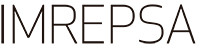 Logo Imrepsa