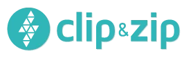 clip-zip.com