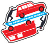 vehicules-anciens.fr
