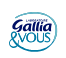 Laboratoire Gallia
