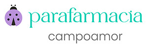 Parafarmacia Campoamor