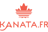 Logo Kanata