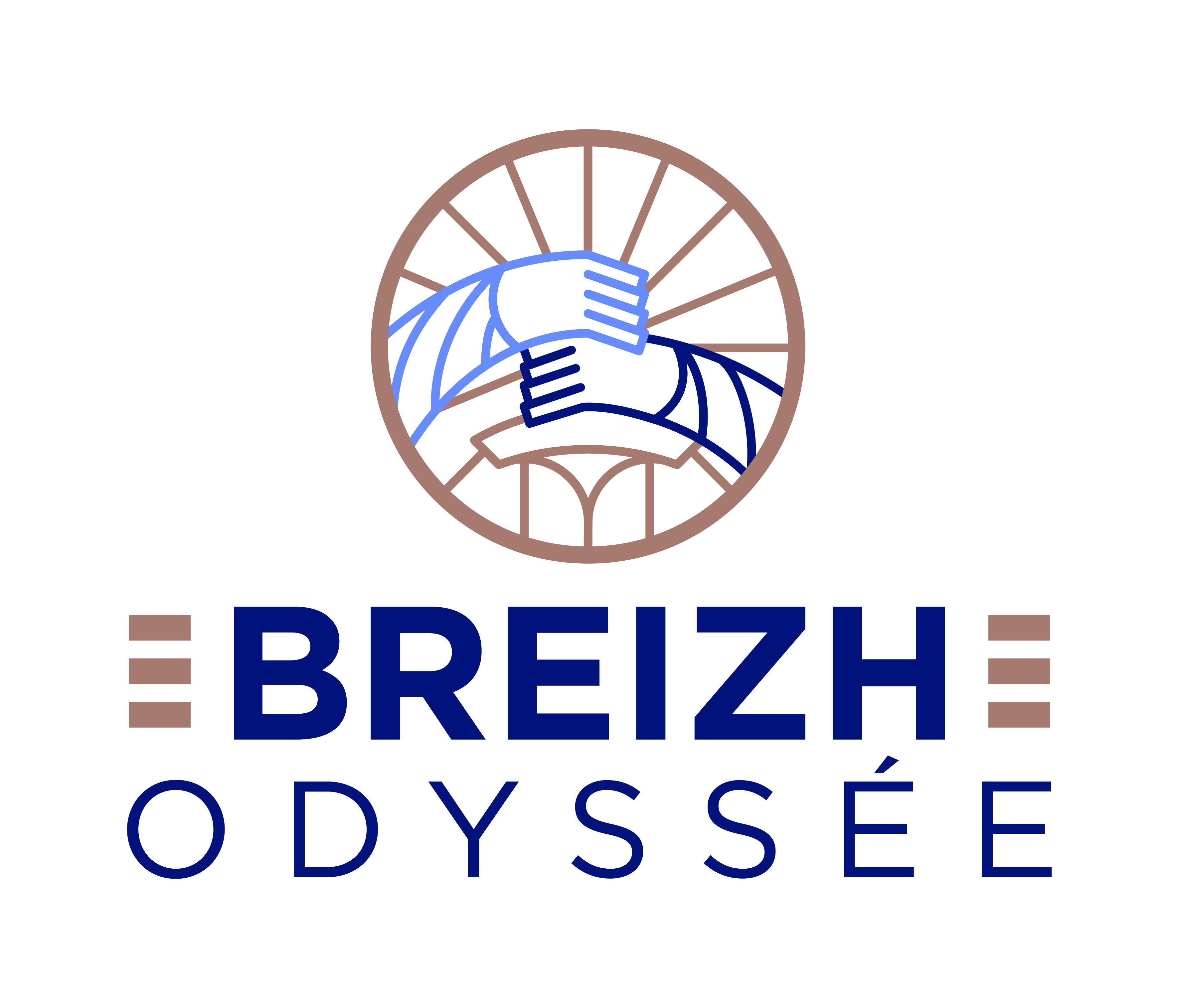 Breizh Odyssée