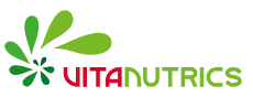 Logo Shop Vitanutrics