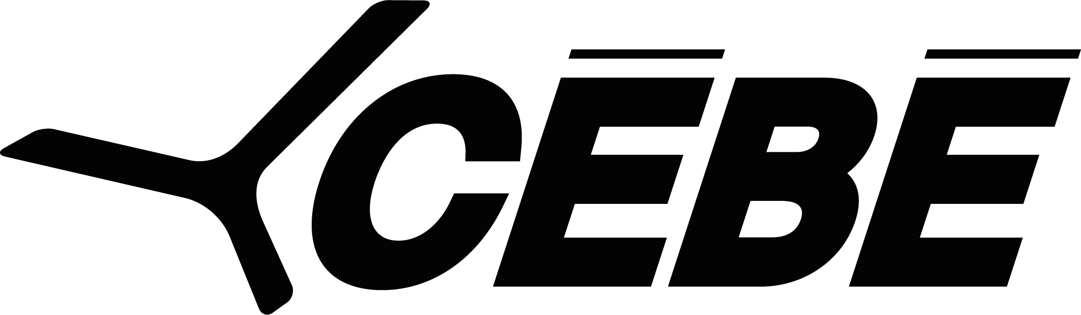 CÉBÉ