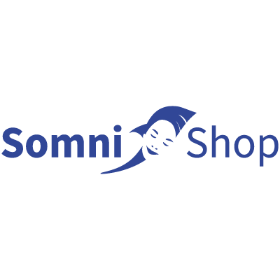 Logo SomniShop