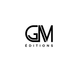 GM EDITIONS