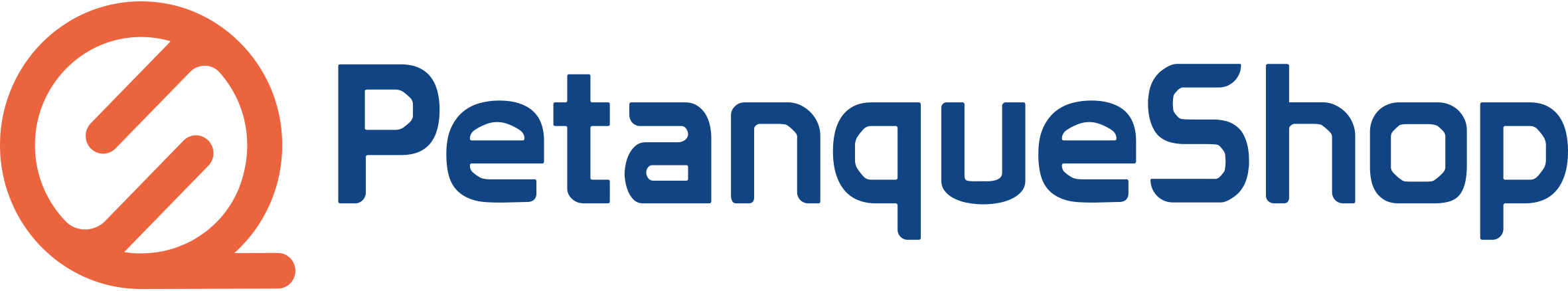 PétanqueShop