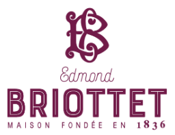 Maison Briottet