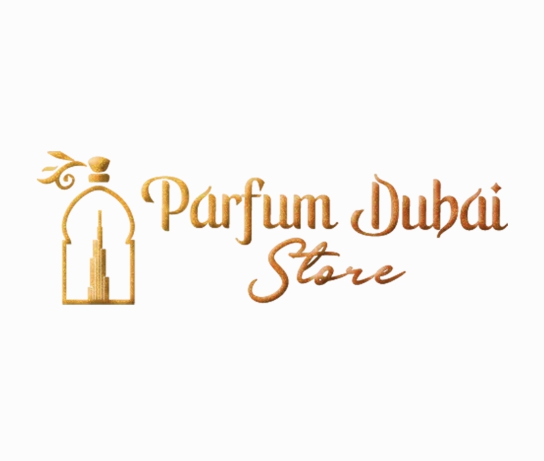 PARFUM DUBAI STORE