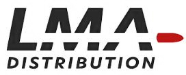 Lma Distribution