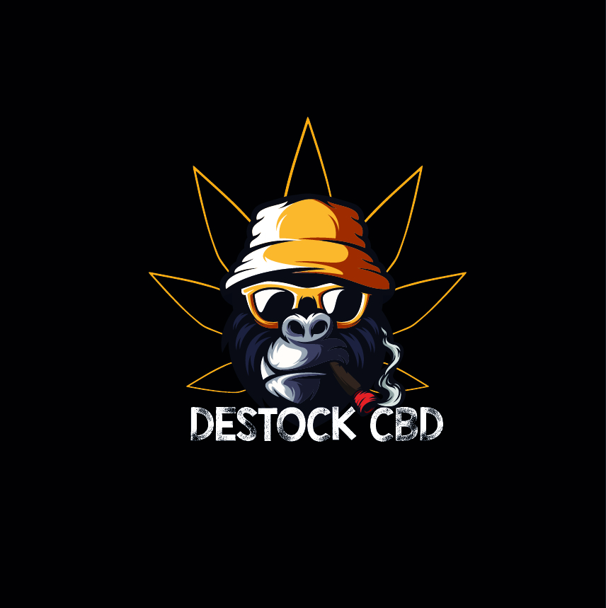 DestockCBD