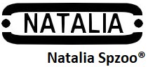 Logo nataliaspzoo.eu