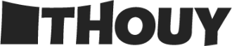 Thouy