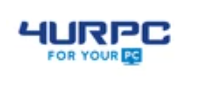 Logo 4urpc