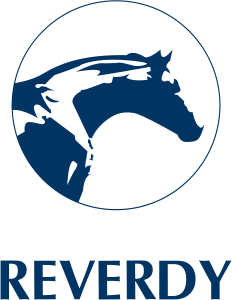 Logo Reverdy