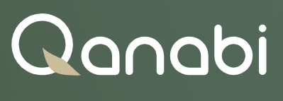 Logo qanabi