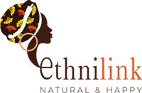 Logo Ethnilink