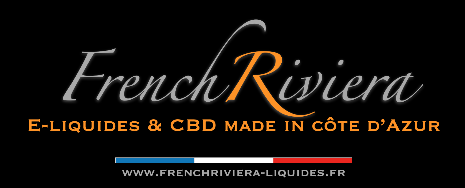 Logo French Riviera