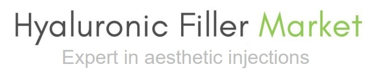 Logo Hyaluronic Filler Market