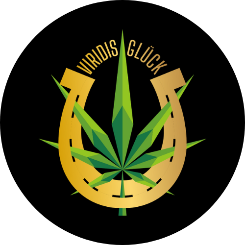 Logo Der CBD Shop