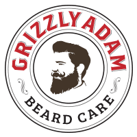 Logo Grizzly Adam