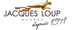 Logo Jacques Loup