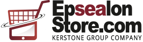 Logo Epsealon Store