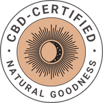 Logo Cbd-certified