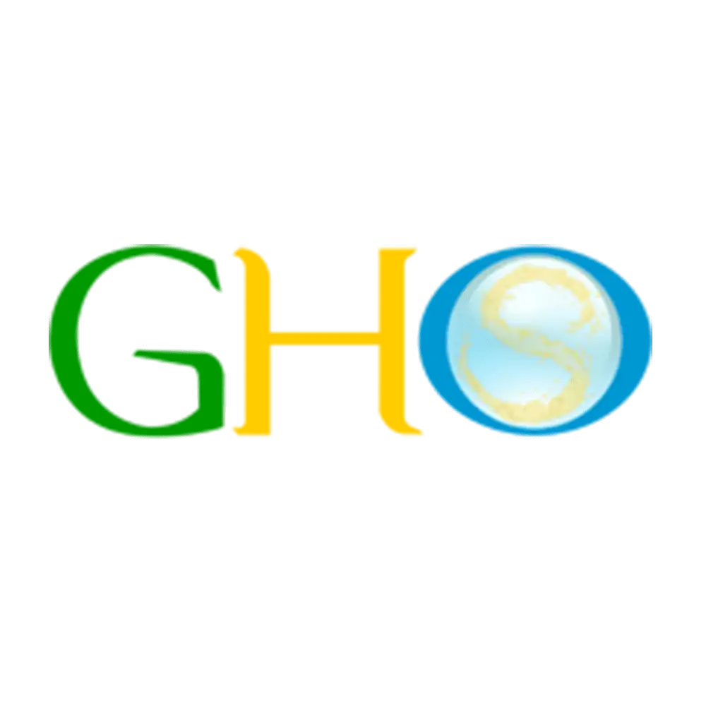 Logo Horses Haarlem Oil