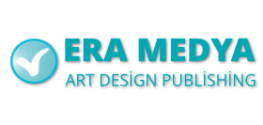 Logo ERA MEDYA MEDYAKİT
