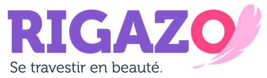 Logo Rigazo.com