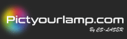 Logo Pictyourlamp.com