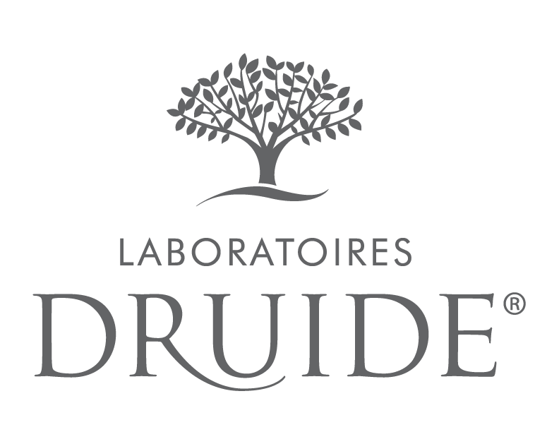 Logo Druide Bio