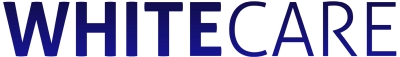 Logo Whitecare