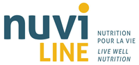 Logo Nuviline