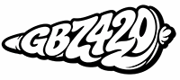 Gbz420.com