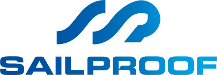 Sailproof