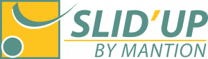 Slid Up