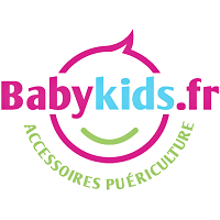 logo baby kids