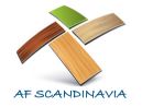 logo-af-scandinavia