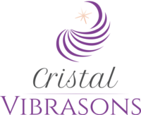 cristal vibrason