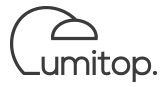 logo lumitop