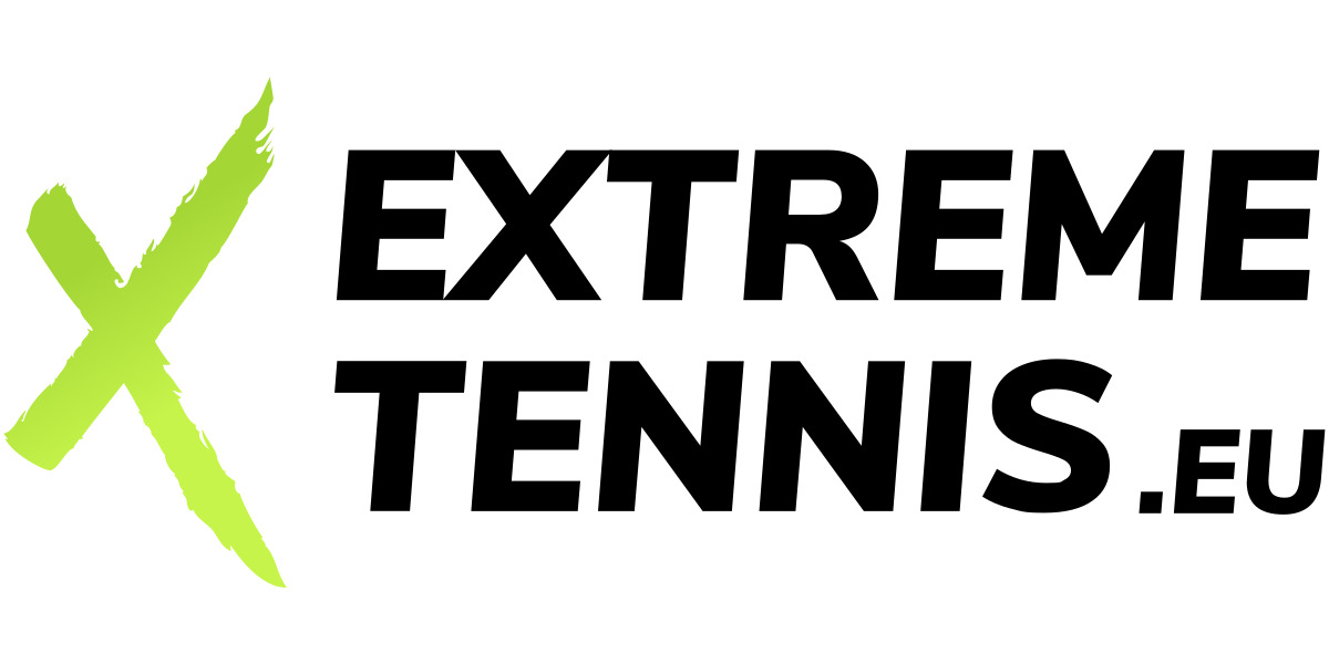 Extreme Tennis