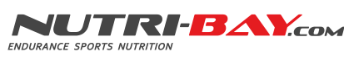 Nutri-Bay