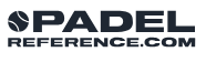 Padel Reference