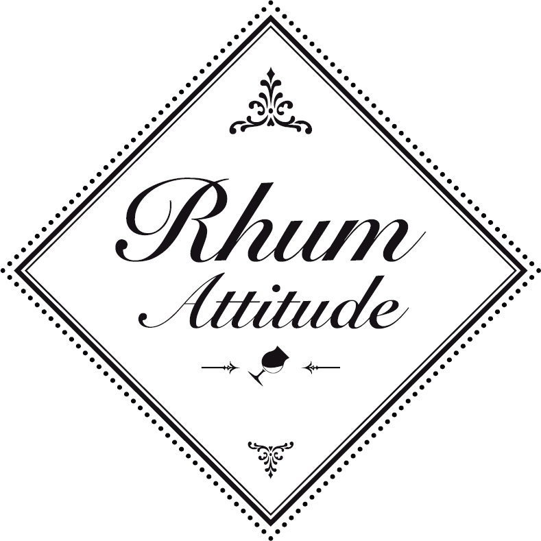 Rhum Attitude